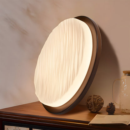 Art Deco LED Ceiling Light | Vintage Elegance Meets Modern Design