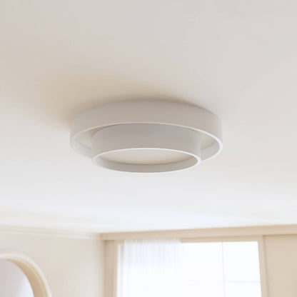 Aurelia | Stylish Ceiling Lamp