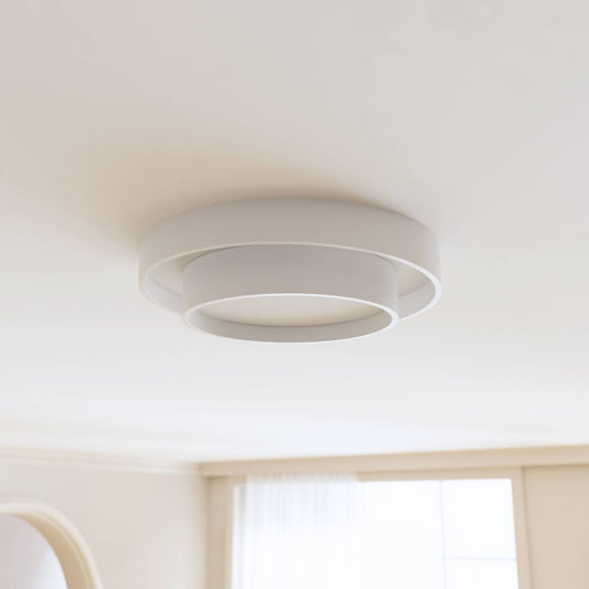 Aurelia | Stylish Ceiling Lamp