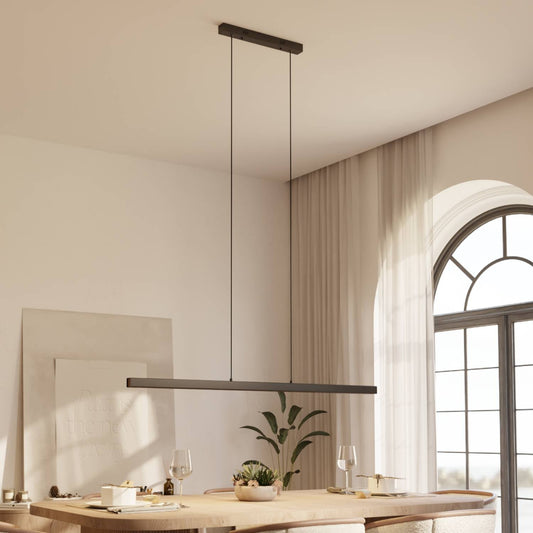 Calimera | Modern Hanging Lamp