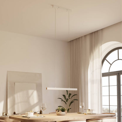 Calimera | Modern Hanging Lamp