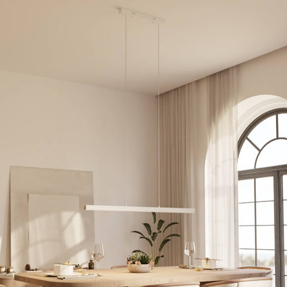 Calimera | Modern Hanging Lamp