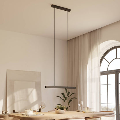 Calimera | Modern Hanging Lamp