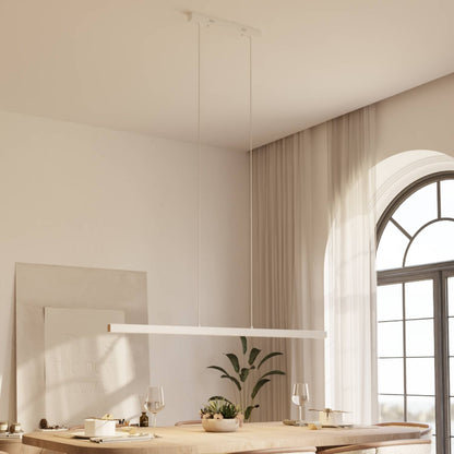 Calimera | Modern Hanging Lamp