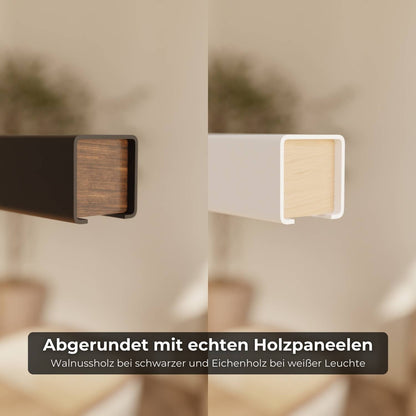 Calimera | Modern Hanging Lamp
