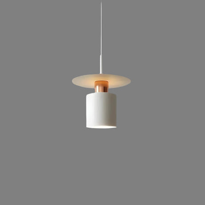 Pendant Light | Modern Minimalist Ceiling Lamp