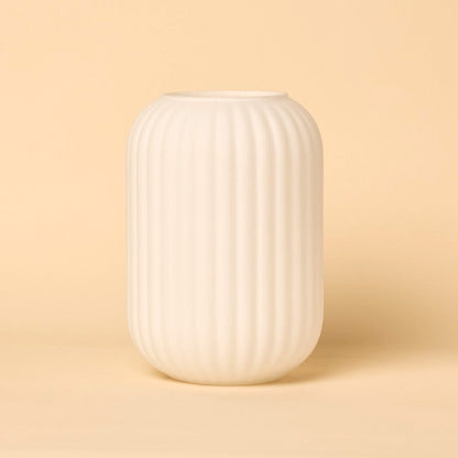 Kota Beige | Rechargeable Table Lamp with Modular Design