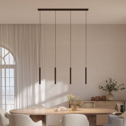 Learis | Designer Hanging Lamp