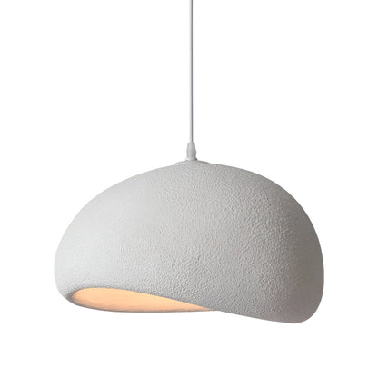 Zenith Glow | Modern LED Chandelier | Nordic Design & Handmade Quality